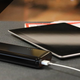 Illustration for article titled Ankers Super-Popular Astro E5 Battery Pack is On Sale Today